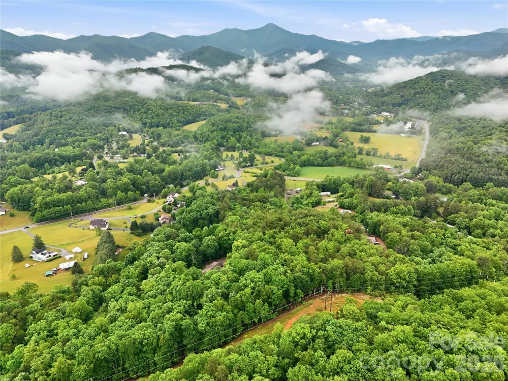 99999 Pisgah Highway Candler, NC 28715