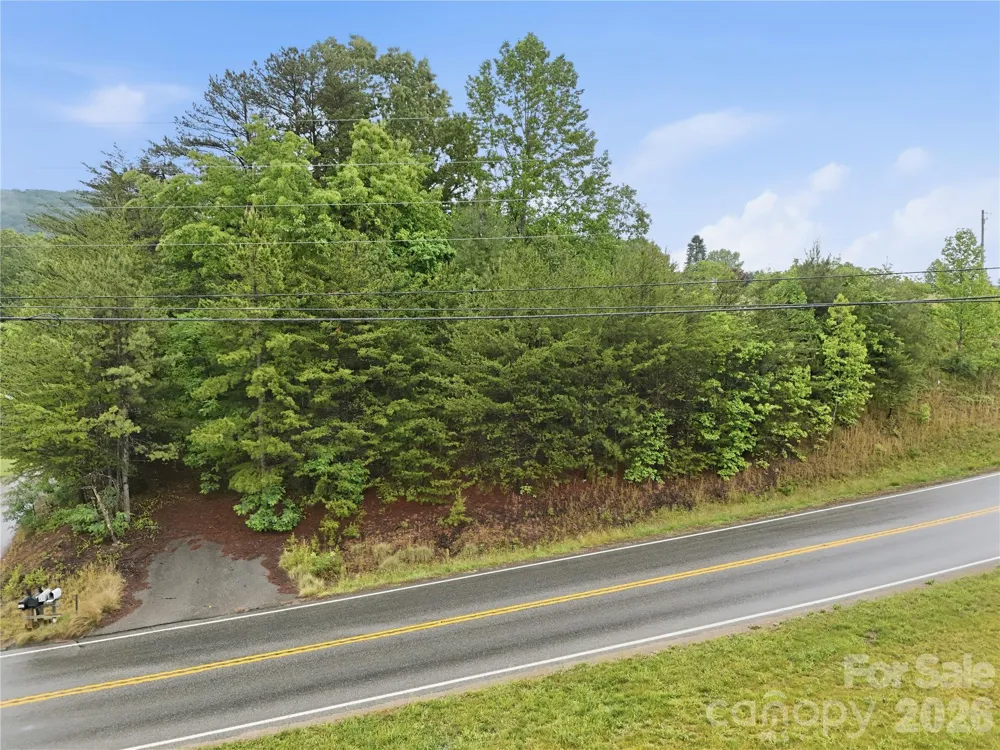 99999 Pisgah Highway Candler, NC 28715