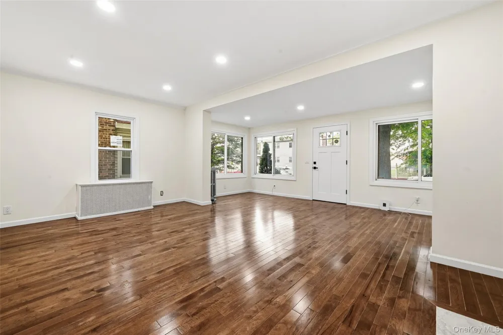 9122 Springfield Boulevard Queens Village, NY 11428