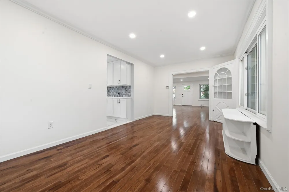9122 Springfield Boulevard Queens Village, NY 11428