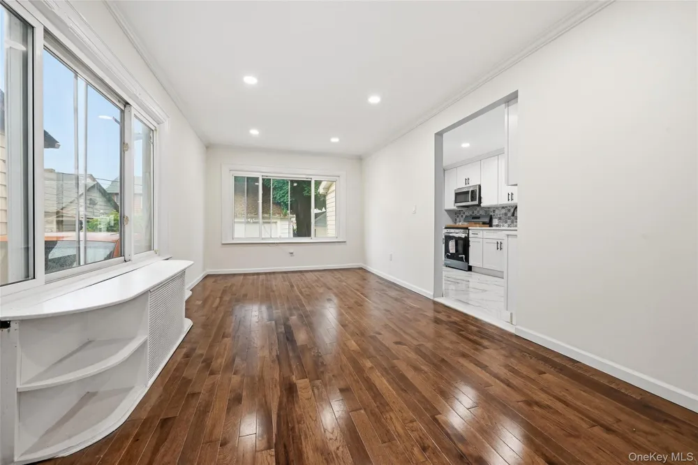 9122 Springfield Boulevard Queens Village, NY 11428