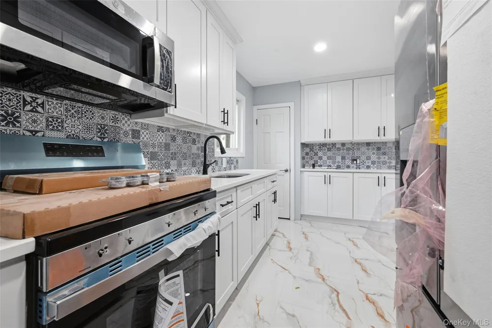 9122 Springfield Boulevard Queens Village, NY 11428
