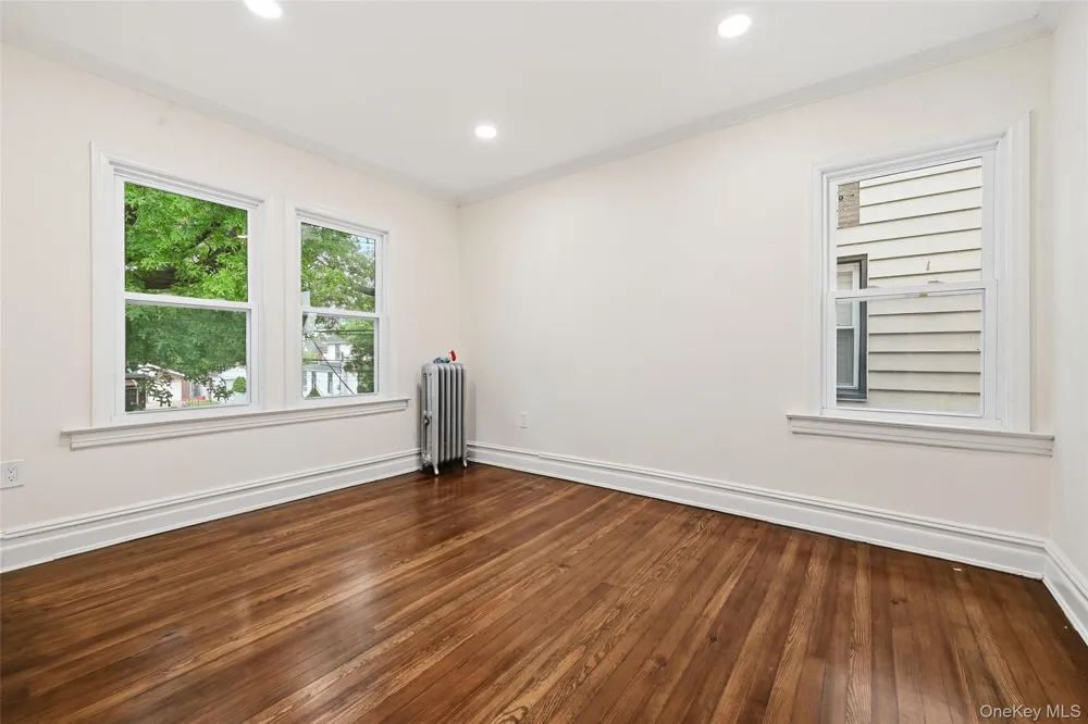9122 Springfield Boulevard Queens Village, NY 11428