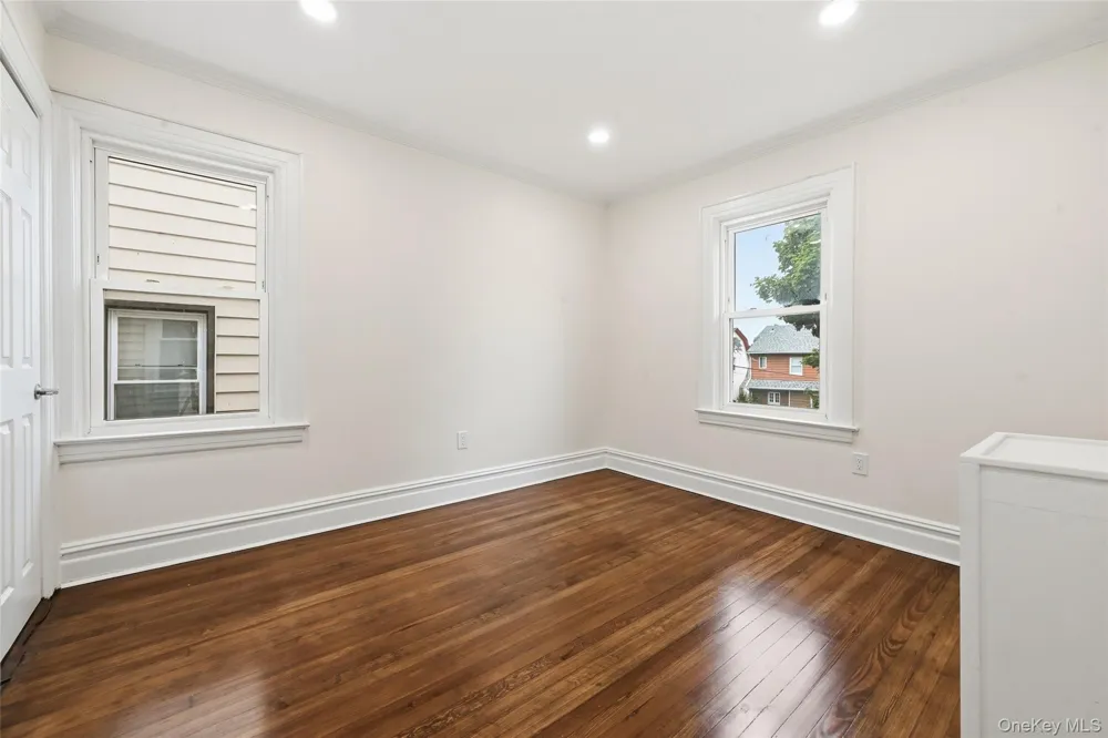 9122 Springfield Boulevard Queens Village, NY 11428