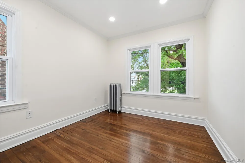9122 Springfield Boulevard Queens Village, NY 11428