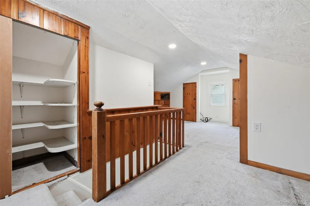 9122 Springfield Boulevard Queens Village, NY 11428