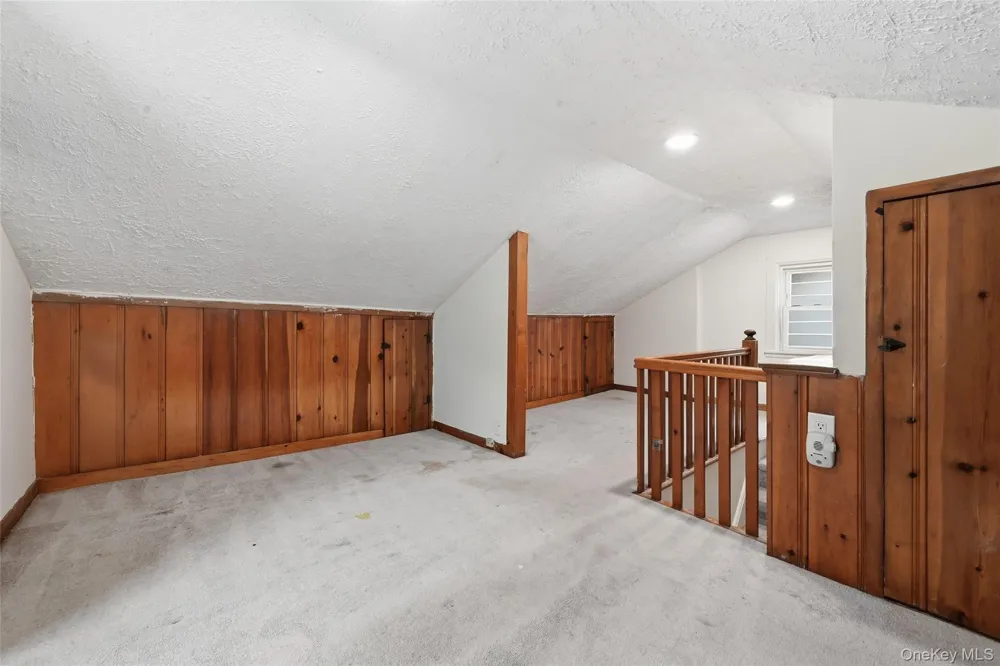 9122 Springfield Boulevard Queens Village, NY 11428