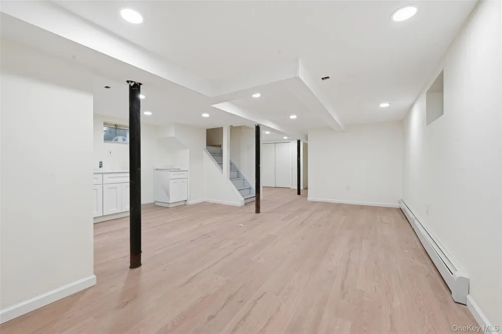 9122 Springfield Boulevard Queens Village, NY 11428