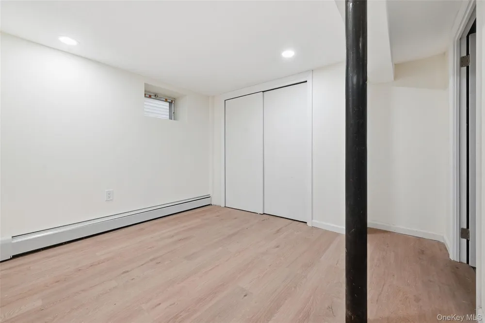 9122 Springfield Boulevard Queens Village, NY 11428