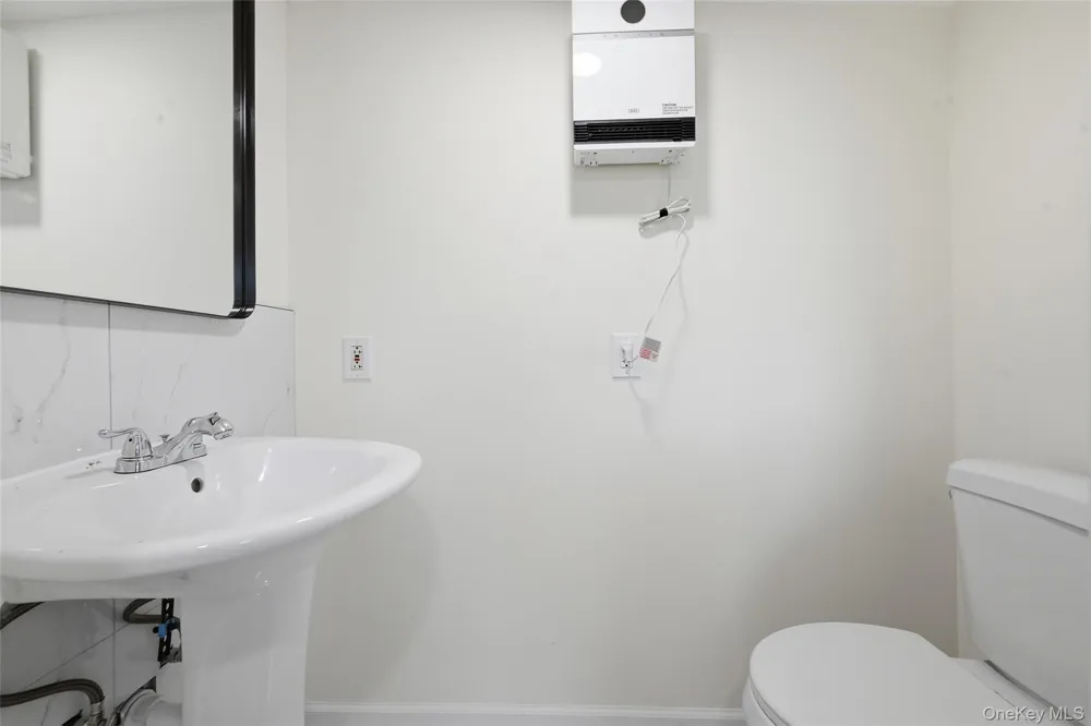 9122 Springfield Boulevard Queens Village, NY 11428