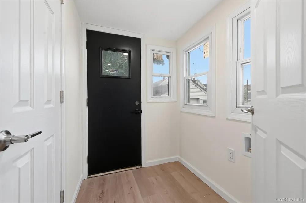 9122 Springfield Boulevard Queens Village, NY 11428