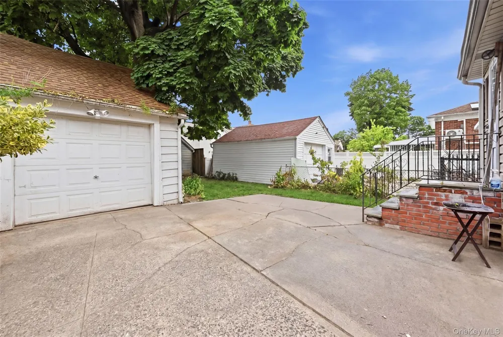 9122 Springfield Boulevard Queens Village, NY 11428