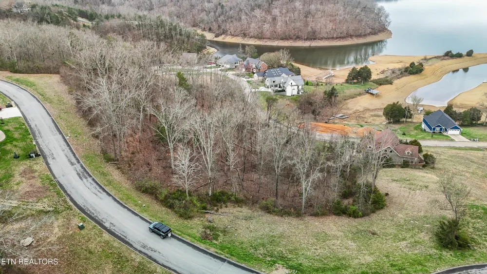 2025 Turner Landing Rd Russellville, TN 37860