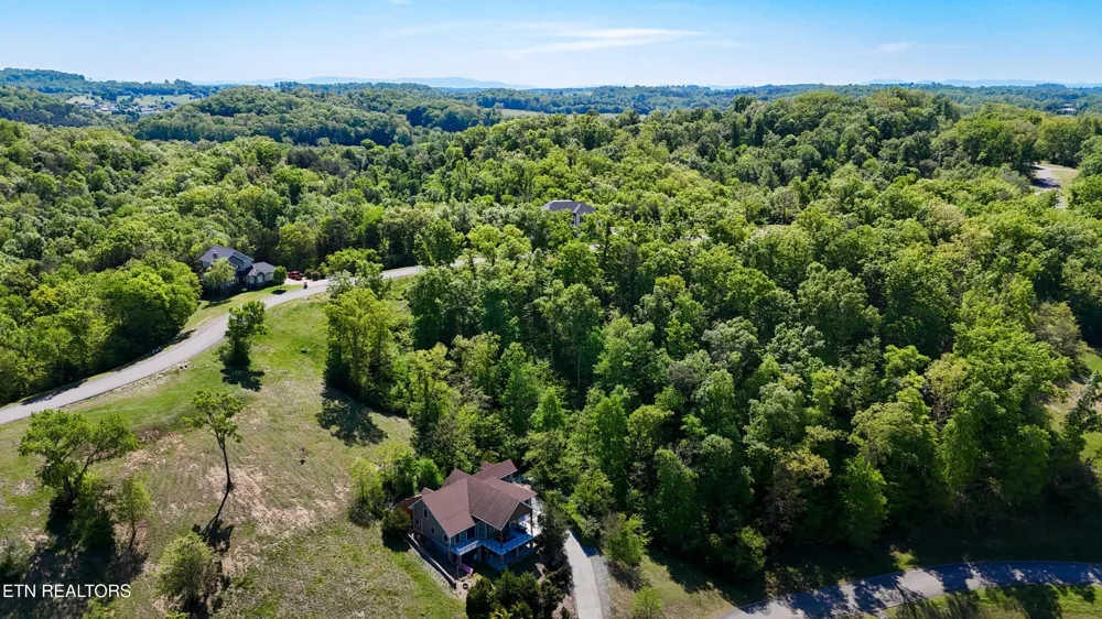 2025 Turner Landing Rd Russellville, TN 37860