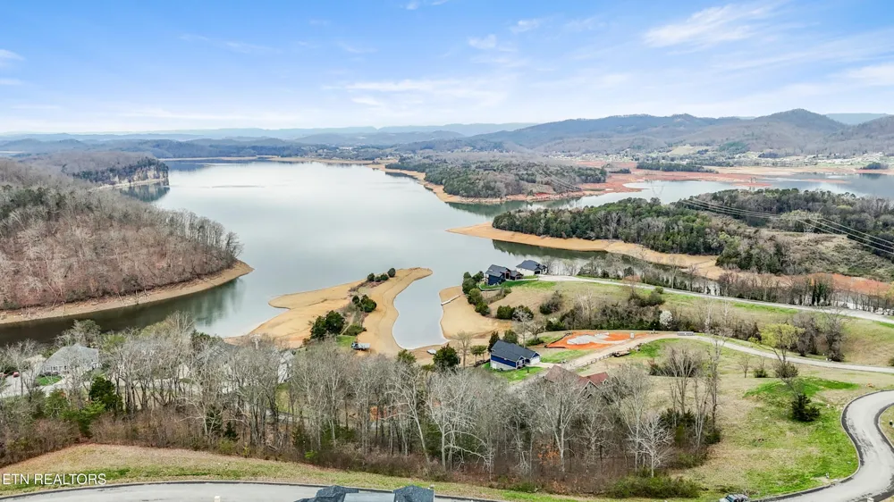 2025 Turner Landing Rd Russellville, TN 37860