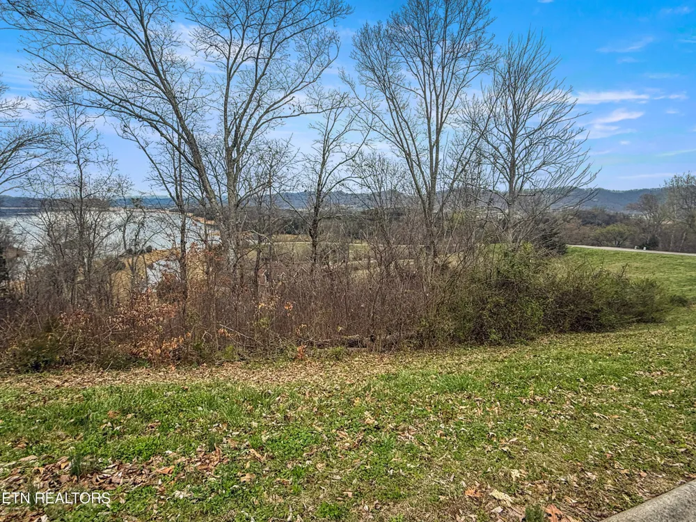2025 Turner Landing Rd Russellville, TN 37860