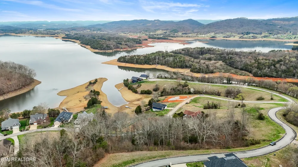 2021 Turner Landing Rd Russellville, TN 37860