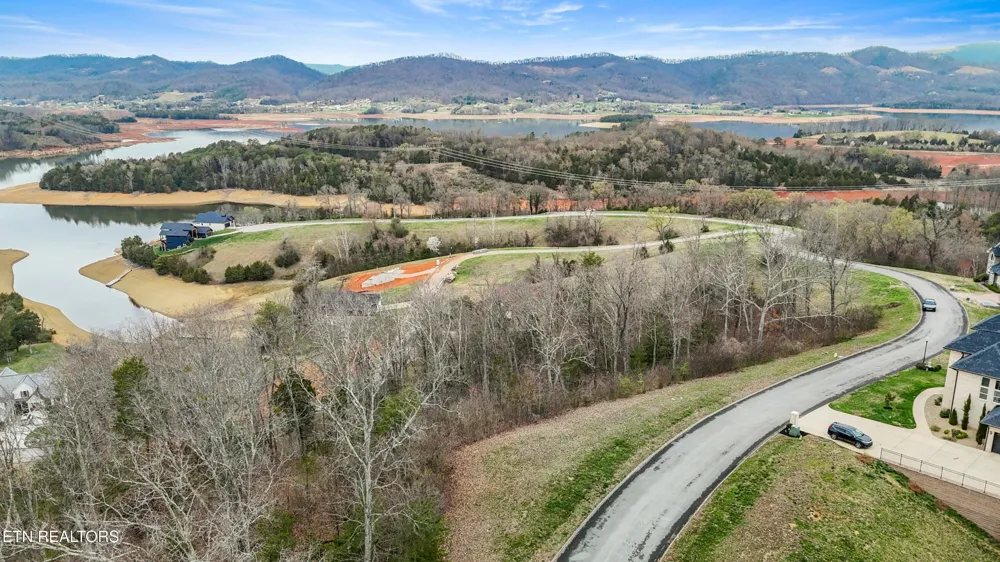 2021 Turner Landing Rd Russellville, TN 37860