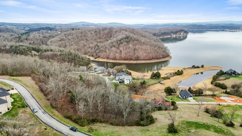 2021 Turner Landing Rd Russellville, TN 37860