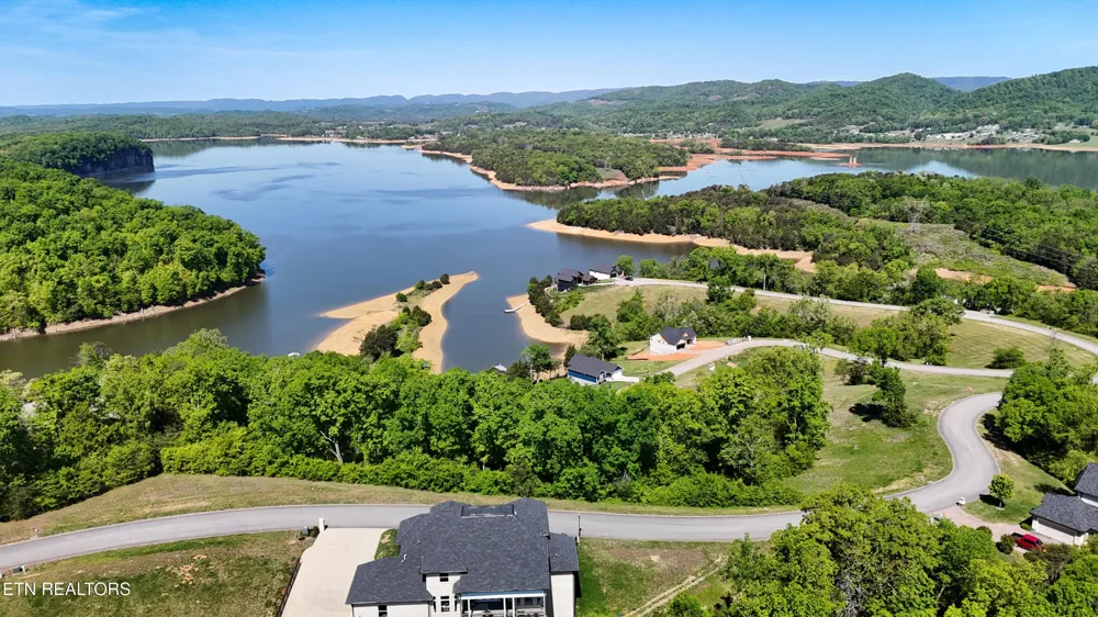 2021 Turner Landing Rd Russellville, TN 37860