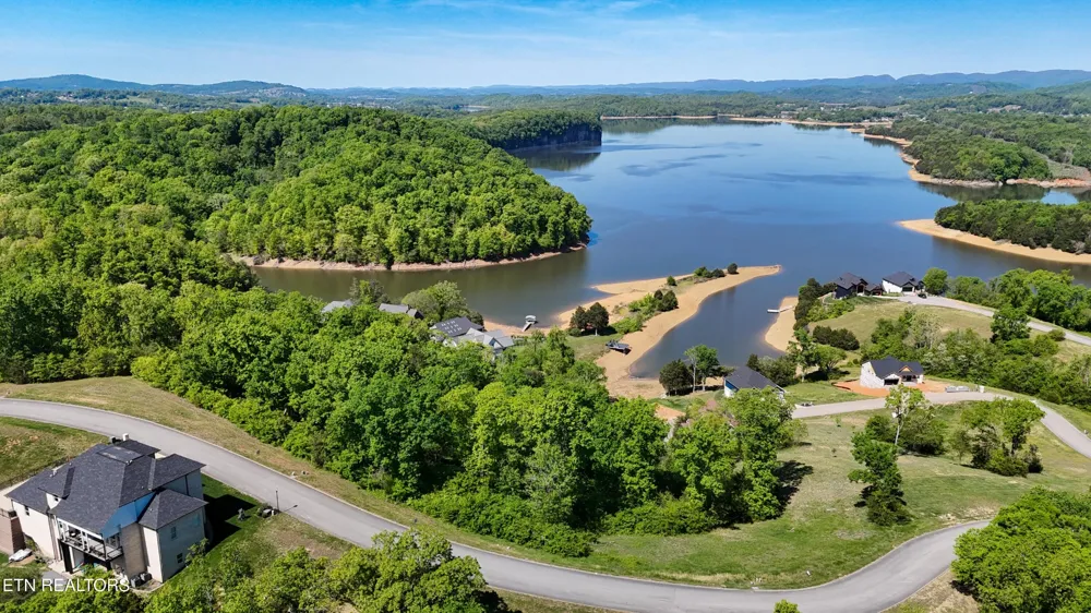 2021 Turner Landing Rd Russellville, TN 37860