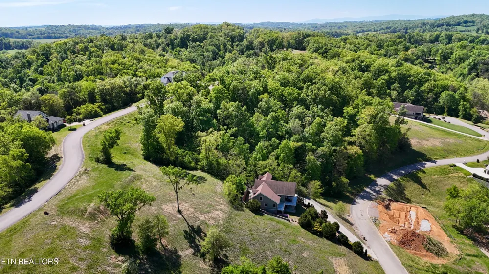 2021 Turner Landing Rd Russellville, TN 37860