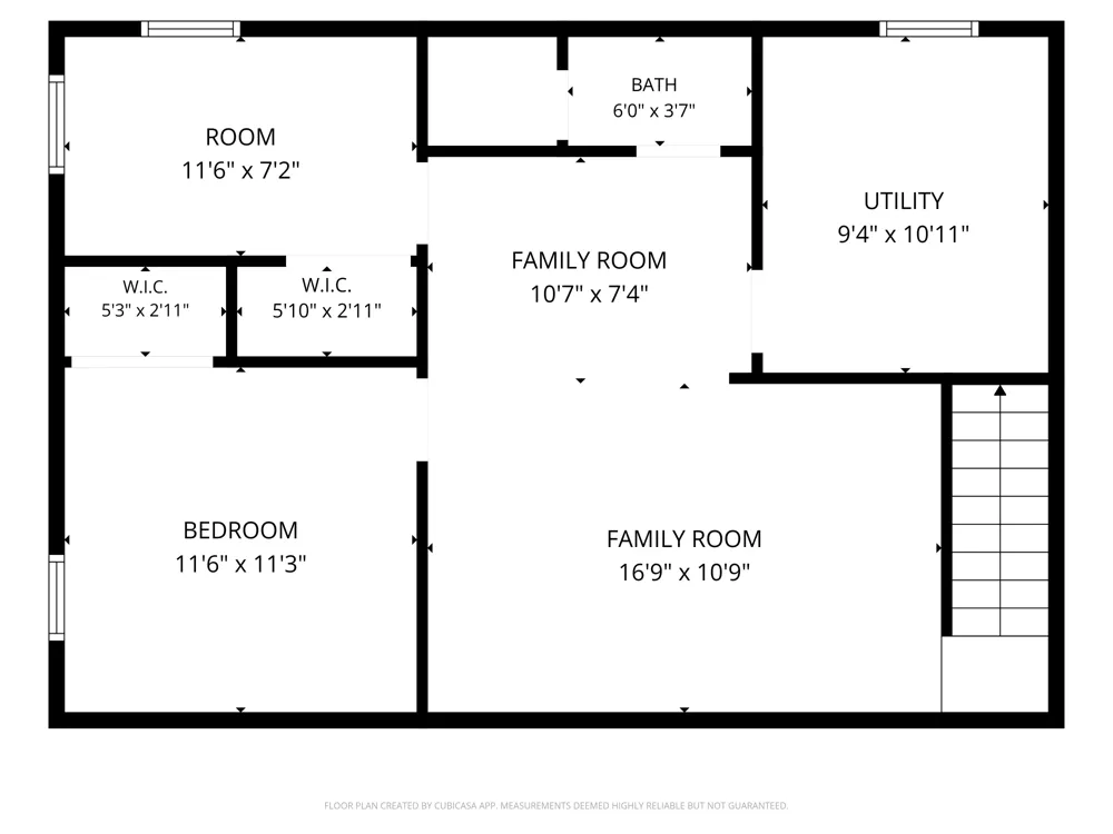 1302 Freer Road Chelsea, MI 48118