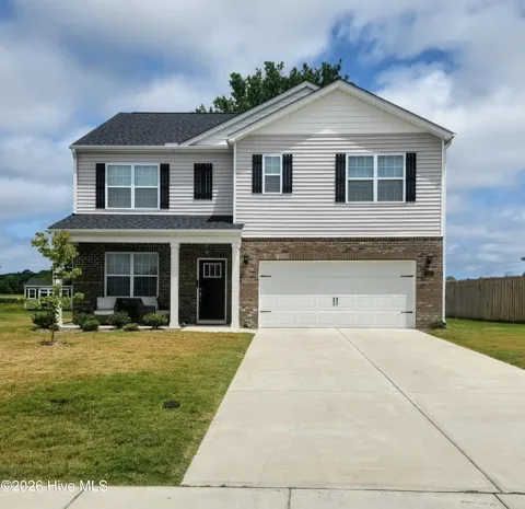1187 Queensland Lane