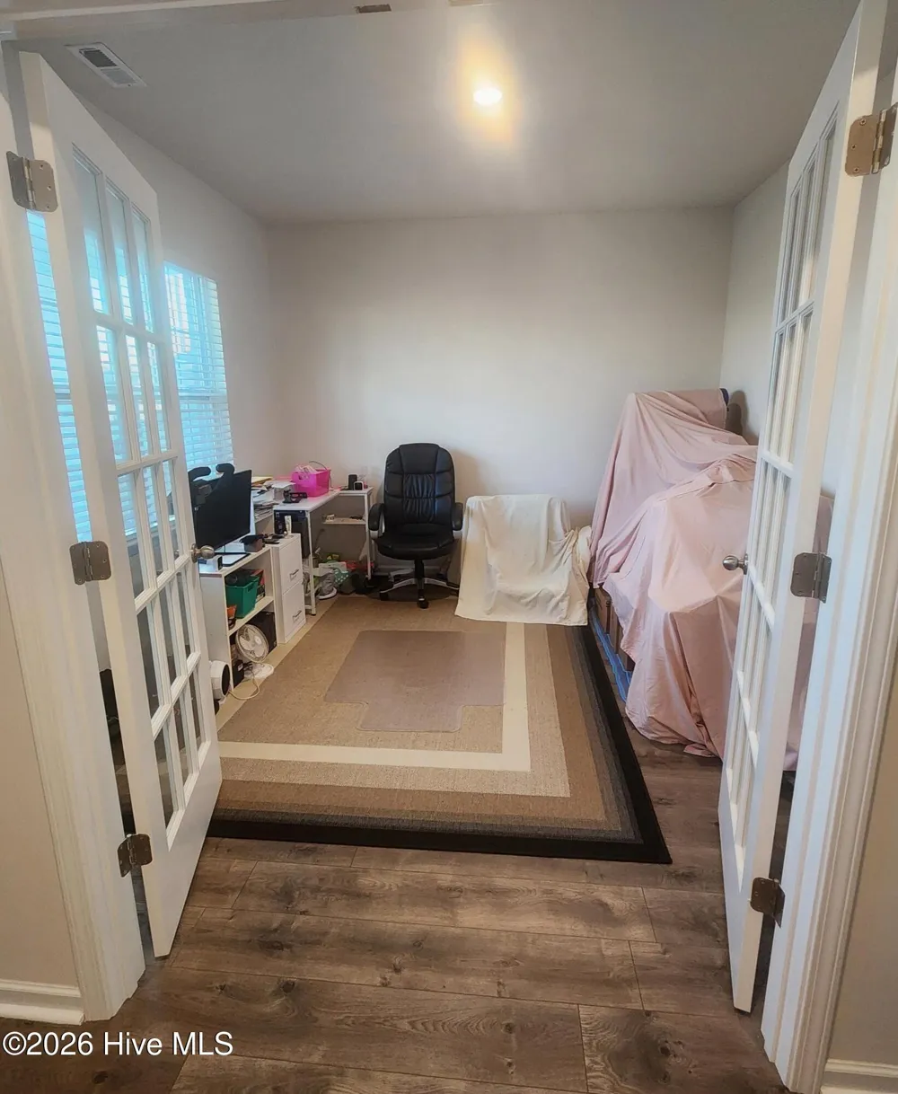 1187 Queensland Lane Ayden, NC 28513