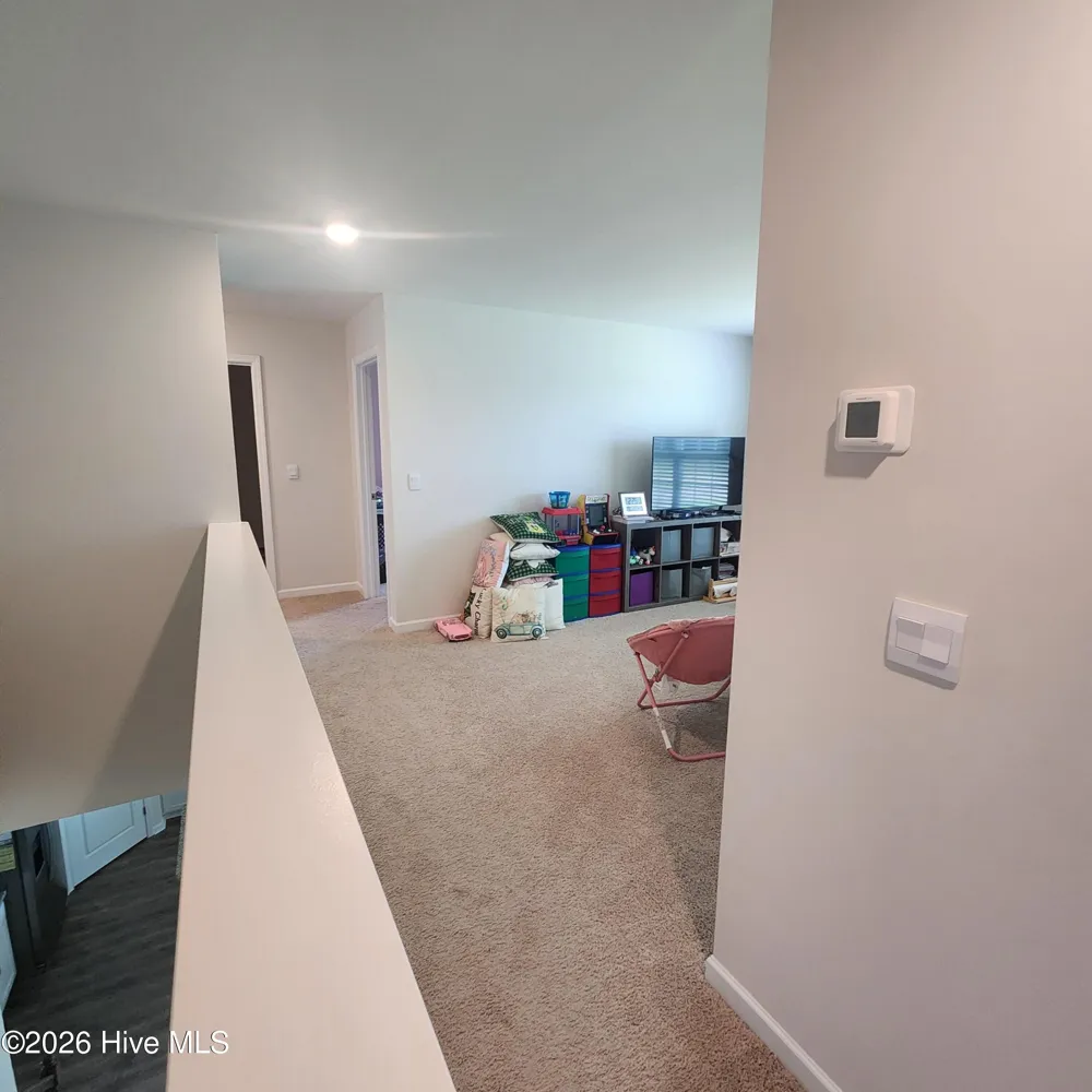 1187 Queensland Lane Ayden, NC 28513