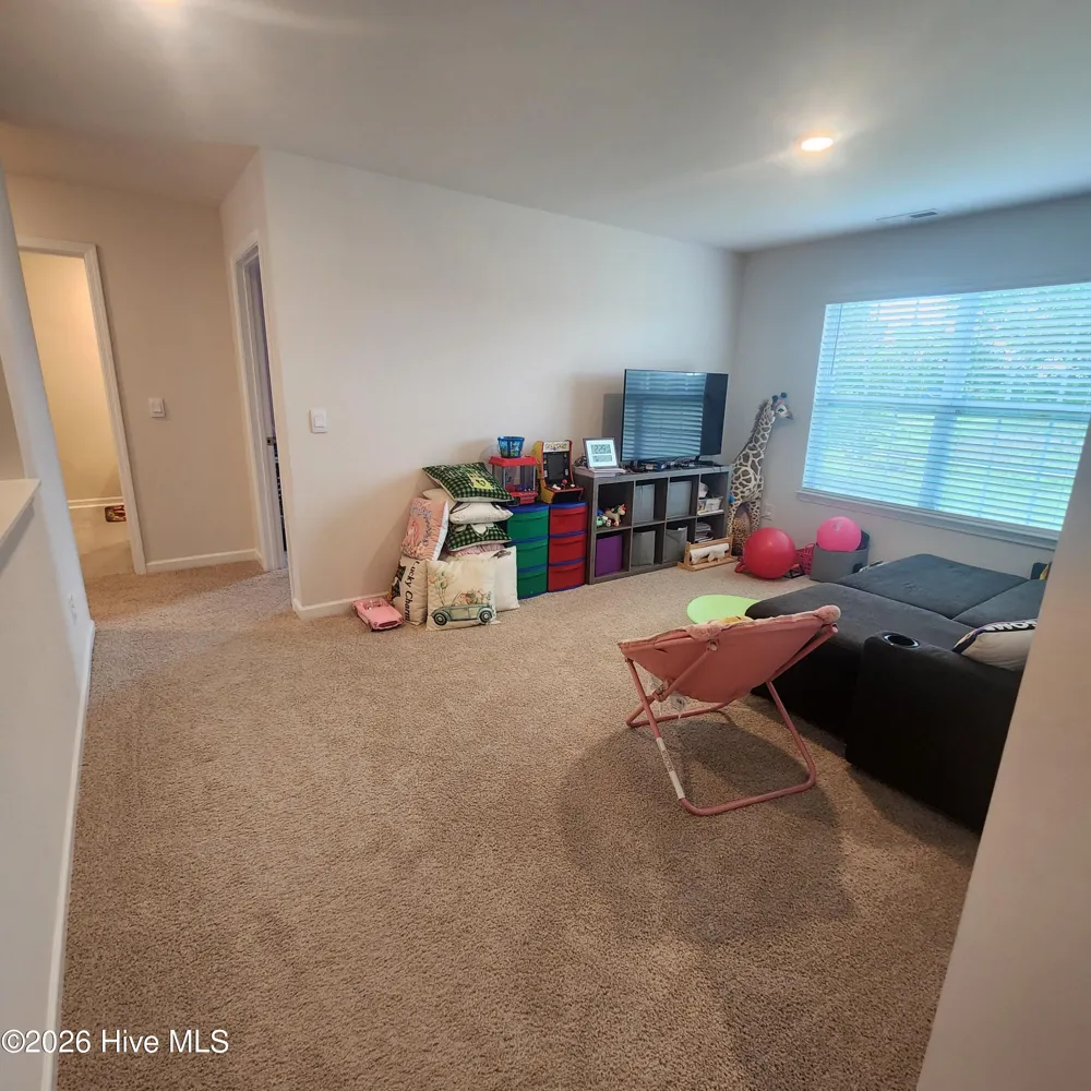 1187 Queensland Lane Ayden, NC 28513