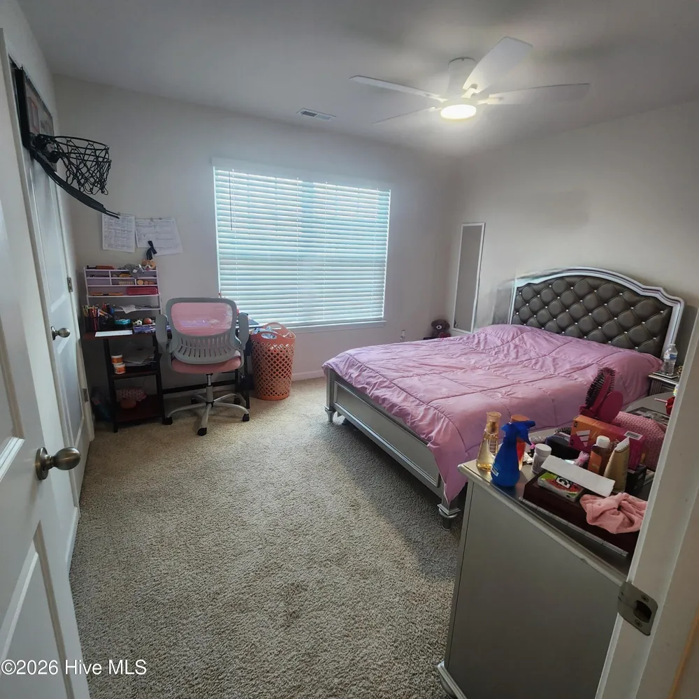 1187 Queensland Lane Ayden, NC 28513