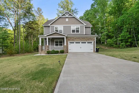 3440 Lilac Lane