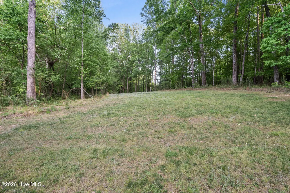 3440 Lilac Lane Wake Forest, NC 27587
