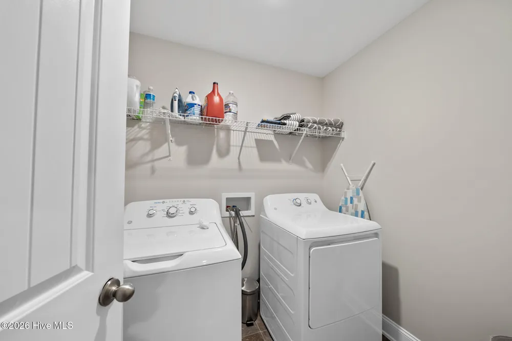 3440 Lilac Lane Wake Forest, NC 27587