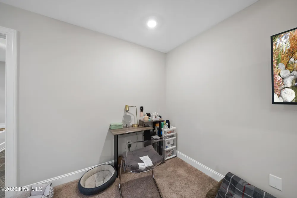 3440 Lilac Lane Wake Forest, NC 27587
