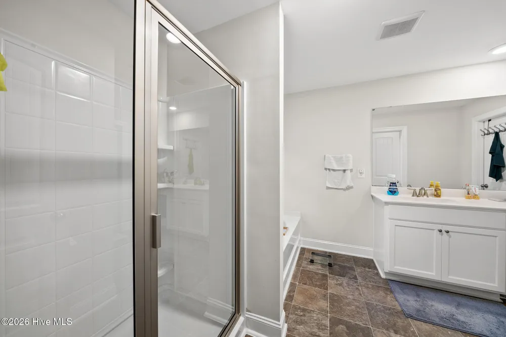 3440 Lilac Lane Wake Forest, NC 27587