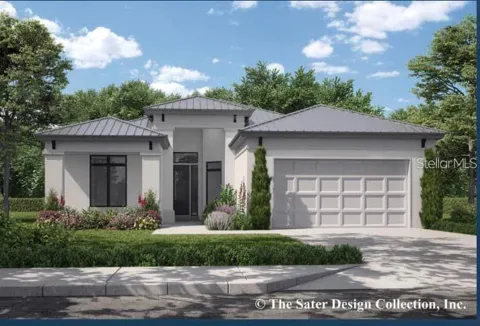 12 PETUNIA COURT