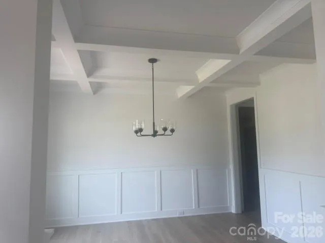 1215 Gardenia Drive #42 Mt Ulla, NC 28125