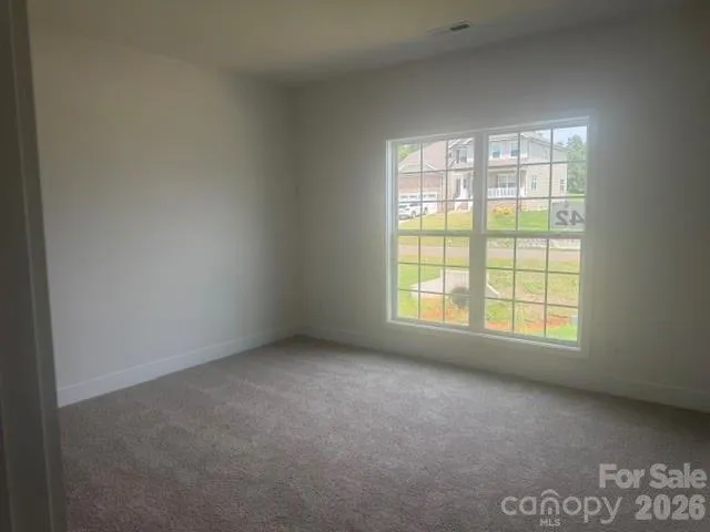 1215 Gardenia Drive #42 Mt Ulla, NC 28125