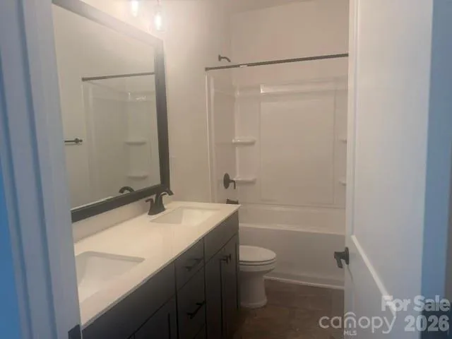 1215 Gardenia Drive #42 Mt Ulla, NC 28125