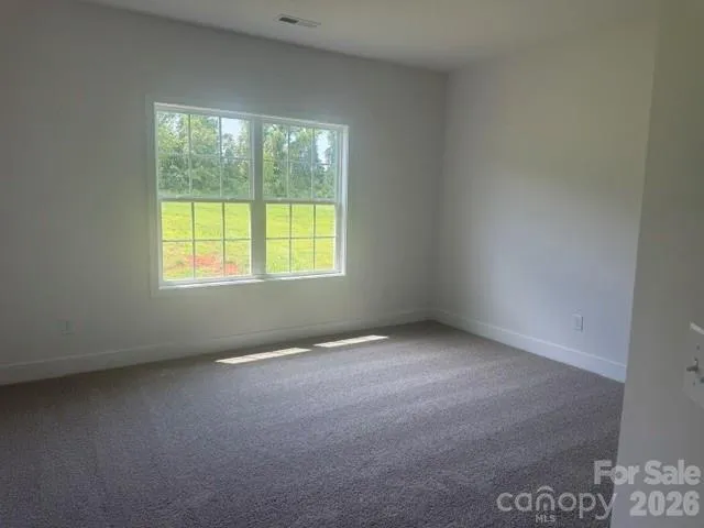 1215 Gardenia Drive #42 Mt Ulla, NC 28125