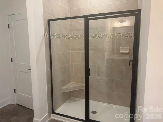 1215 Gardenia Drive #42 Mt Ulla, NC 28125