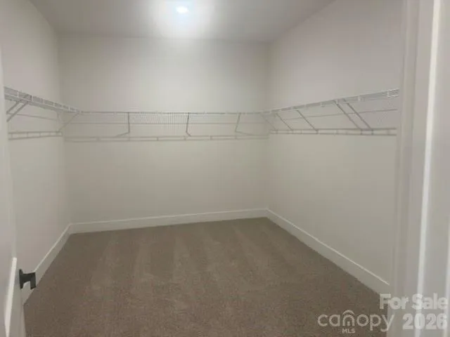 1215 Gardenia Drive #42 Mt Ulla, NC 28125