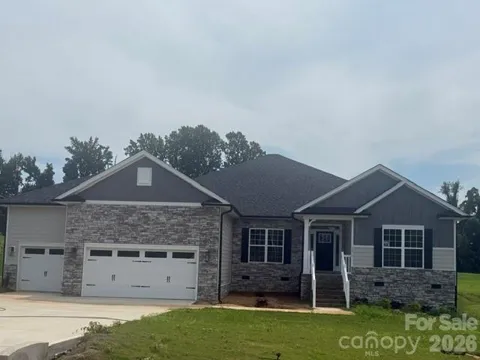 1215 Gardenia Drive #42