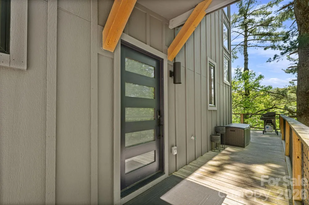 1385 Niley Cook Road Blowing Rock, NC 28605