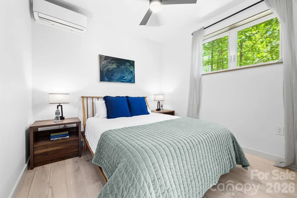 1385 Niley Cook Road Blowing Rock, NC 28605
