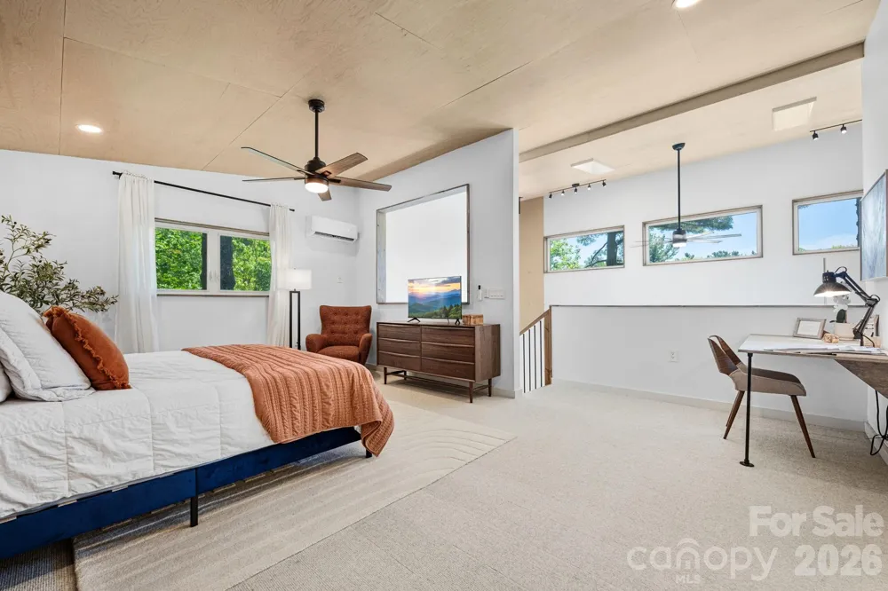 1385 Niley Cook Road Blowing Rock, NC 28605