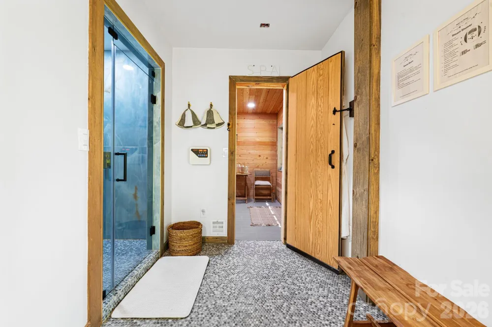 1385 Niley Cook Road Blowing Rock, NC 28605