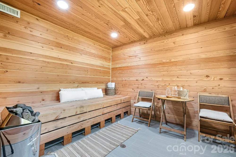 1385 Niley Cook Road Blowing Rock, NC 28605